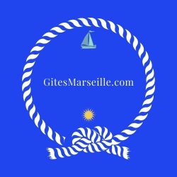 Logo GitesMarseille
