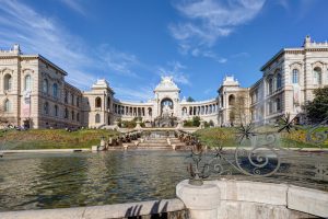 ext-rieurs-longchamp-01_orig