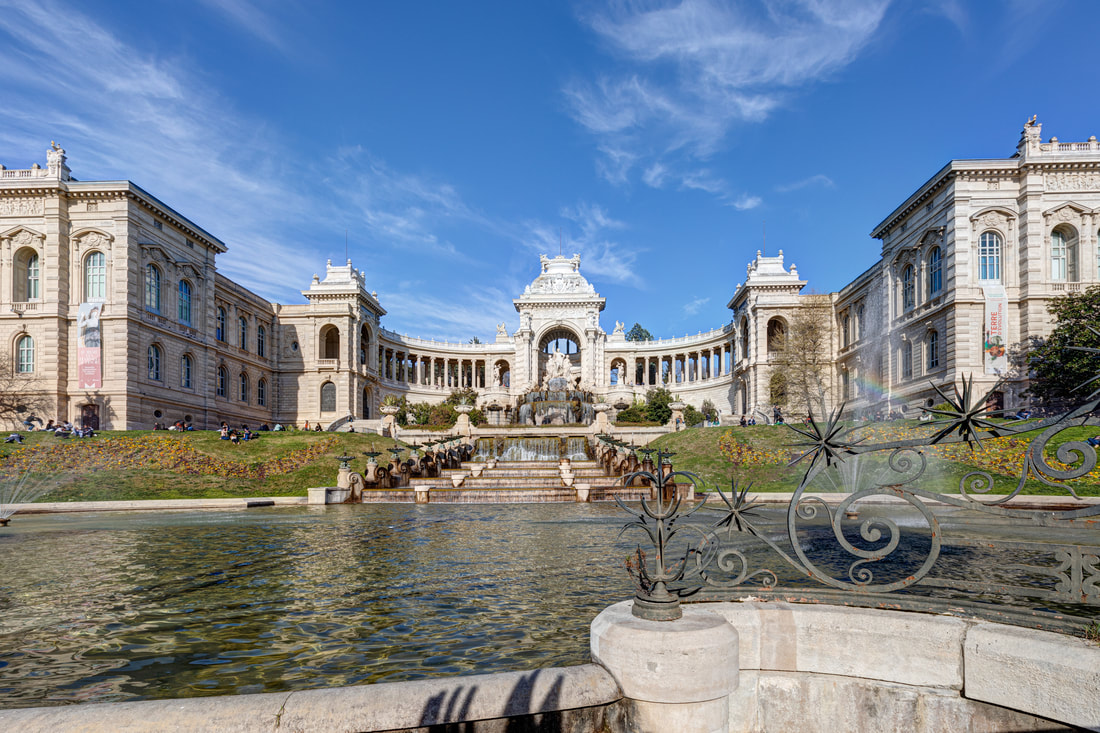 ext-rieurs-longchamp-01_orig