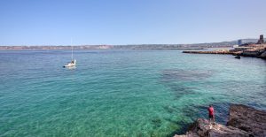 g-te-malmousque-01_1_orig-1