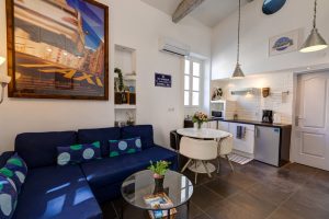 gite-13-cantons-02_orig