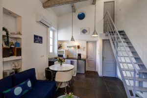 gite-13-cantons-05_orig