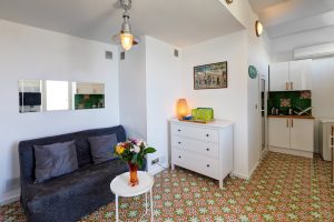 gite-grand-malmousque-02_orig