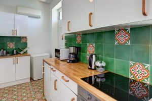 gite-grand-malmousque-04_orig