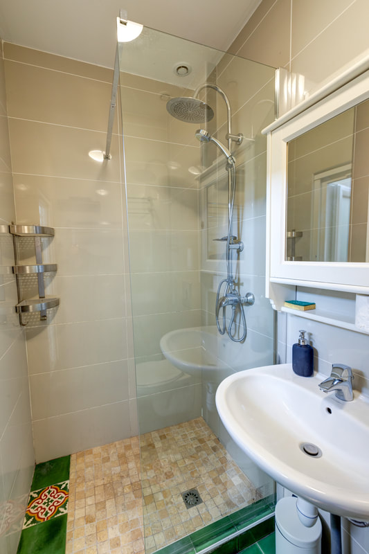 gite-grand-malmousque-06_orig