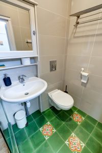 gite-grand-malmousque-07_orig