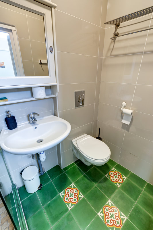 gite-grand-malmousque-07_orig