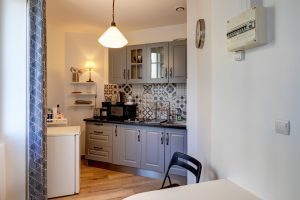 gite-petit-longchamp-01_orig