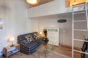 gite-petit-longchamp-03_orig