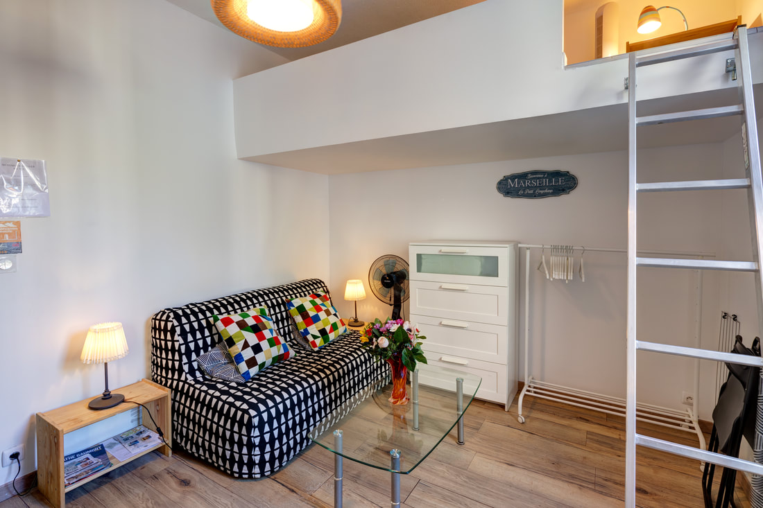 gite-petit-longchamp-03_orig