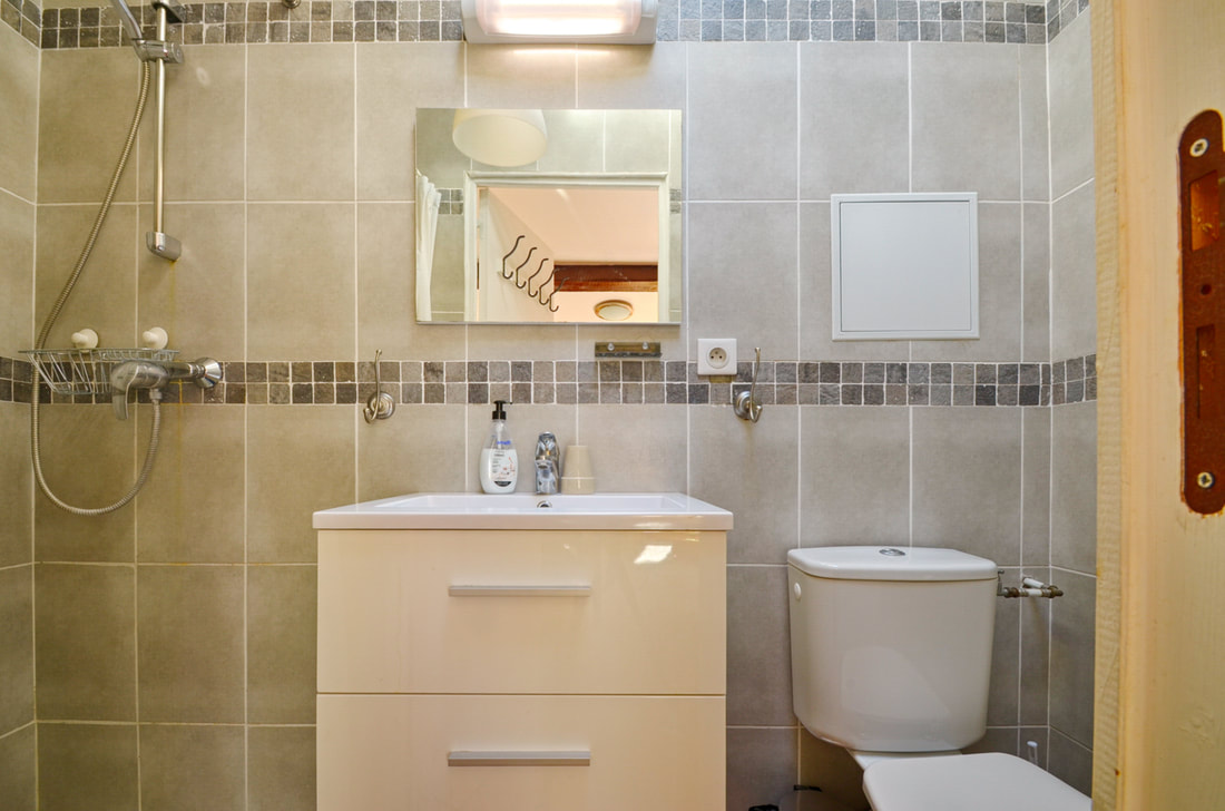 lepanier1930-25_1_orig