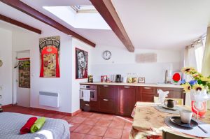 lepanier1930-3_2_orig