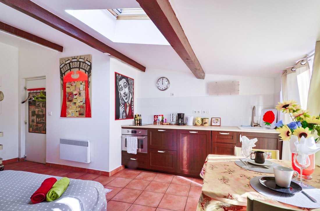 lepanier1930-3_2_orig