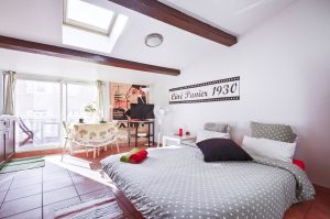 lepanier1930-8_1_orig