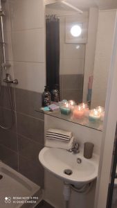 whatsapp-image-2022-09-09-at-15-50-46-2_orig