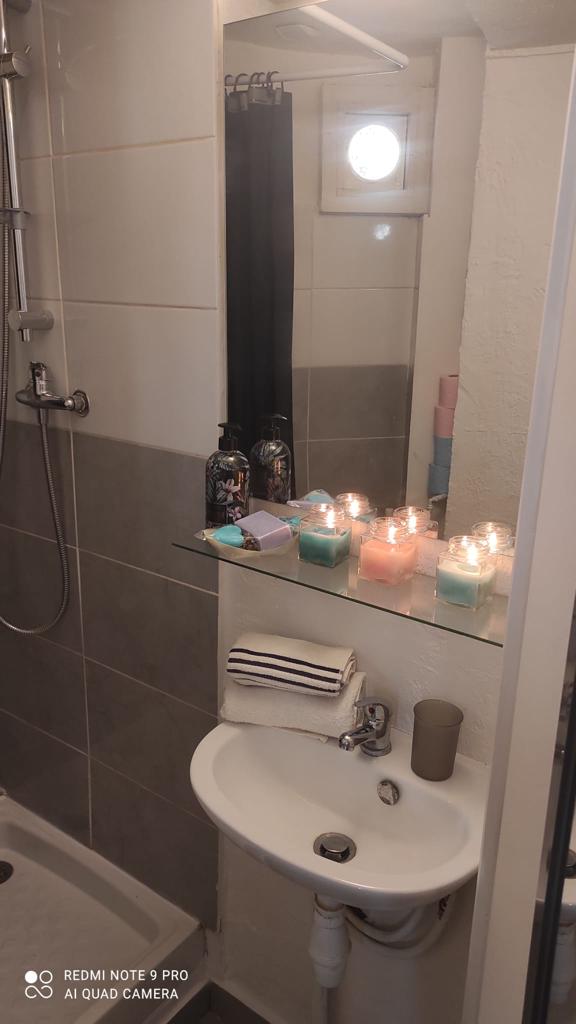 whatsapp-image-2022-09-09-at-15-50-46-2_orig