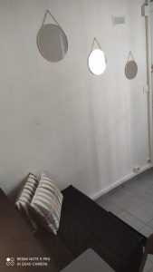 whatsapp-image-2022-09-09-at-15-50-46-3_orig