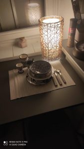 whatsapp-image-2022-09-09-at-15-50-46-5_orig