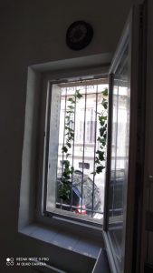 whatsapp-image-2022-09-09-at-15-50-46-6_orig