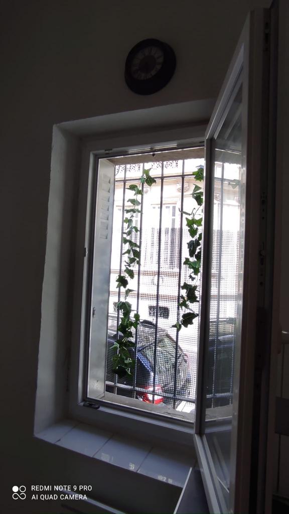 whatsapp-image-2022-09-09-at-15-50-46-6_orig