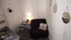 whatsapp-image-2022-09-09-at-15-50-46_orig