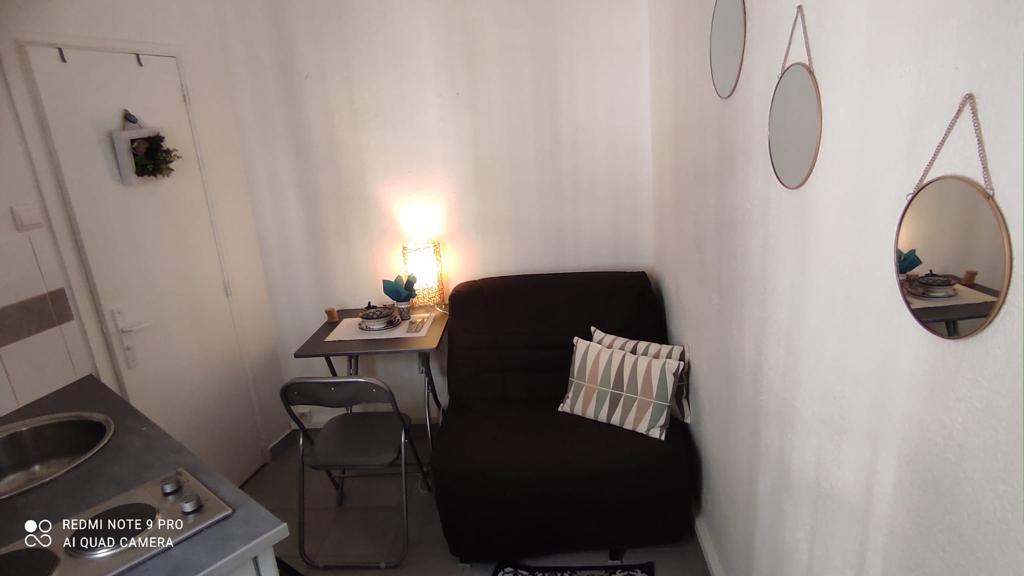 whatsapp-image-2022-09-09-at-15-50-46_orig